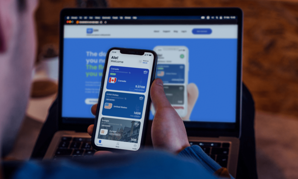 how-to-buy-an-esim-online-for-any-trip:-us,-europe-&-more