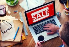 online-shopping-in-2025-–-top-dos-and-don'ts-from-mifinity-bonus-experts