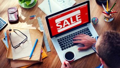 online-shopping-in-2025-–-top-dos-and-don'ts-from-mifinity-bonus-experts