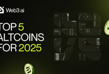 top-bullish-cryptos-to-buy-now:-here’s-why-these-5-under-$0.001-coins-are-turning-heads